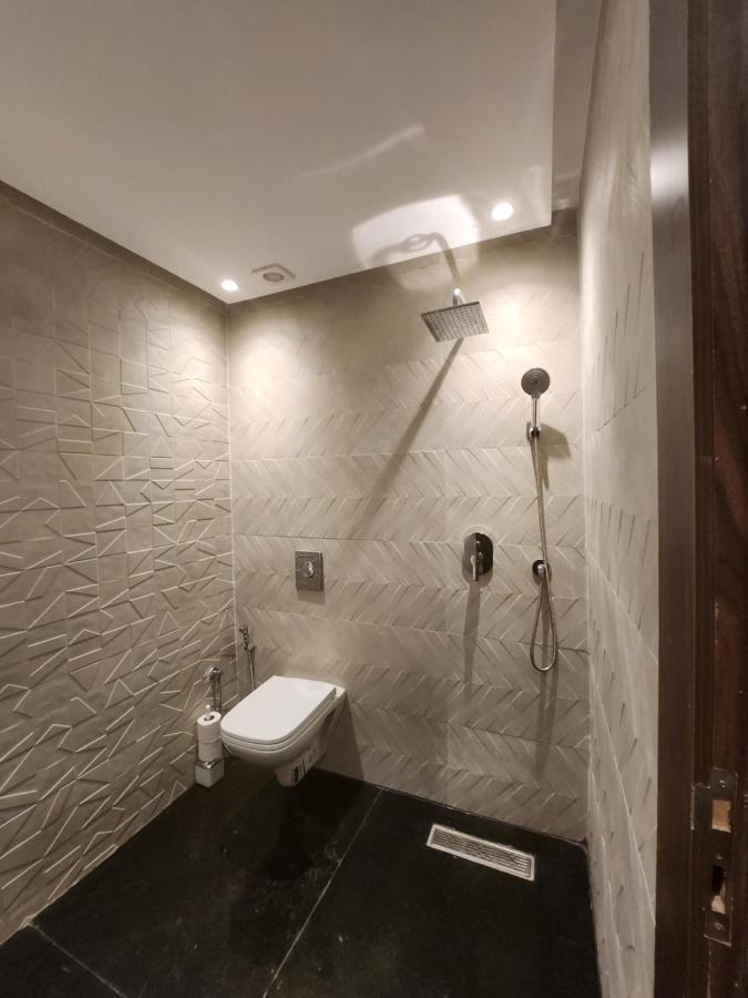 Modern Luxury Retreat: 2-bedroom In The Heart Of Marrakech * Marrakesh